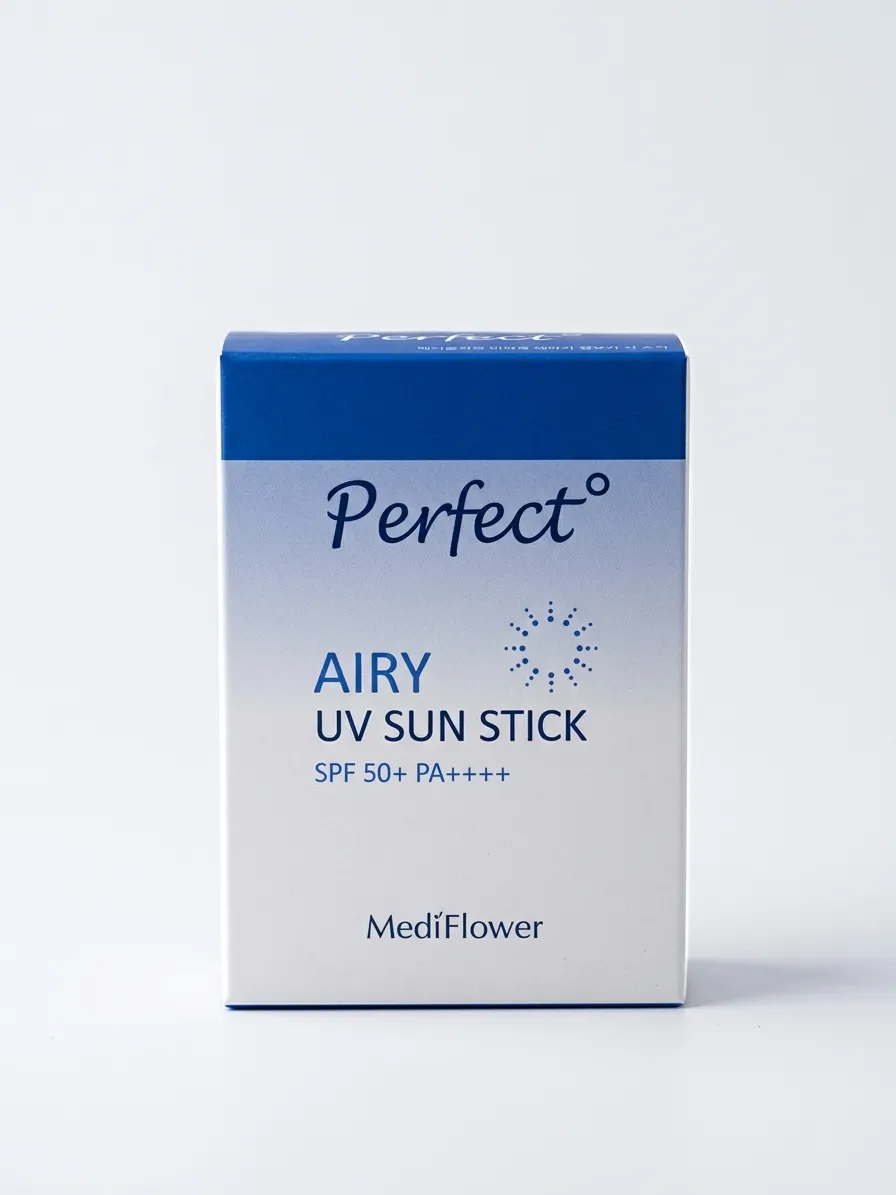 PERFECT AIRY UV SUN STICK